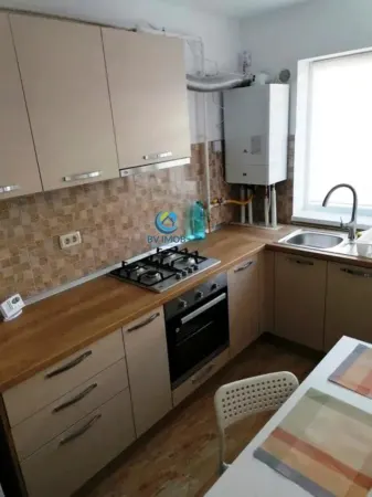 Apartament 2 camere Sânpetru - poza 7