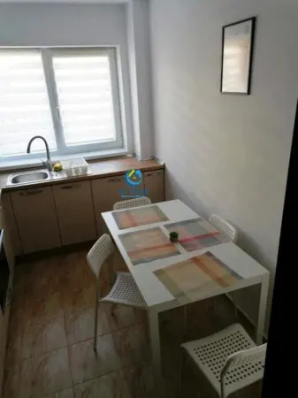 Apartament 2 camere Sânpetru - poza 8