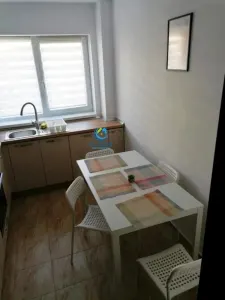 Apartament 2 camere Sânpetru - poza 8