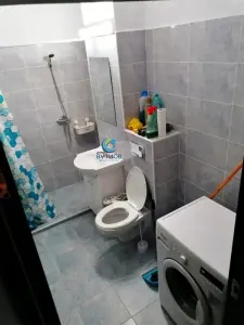 Apartament 2 camere Sânpetru - poza 9