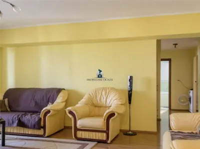 Apartament 3 camere București - poza 2