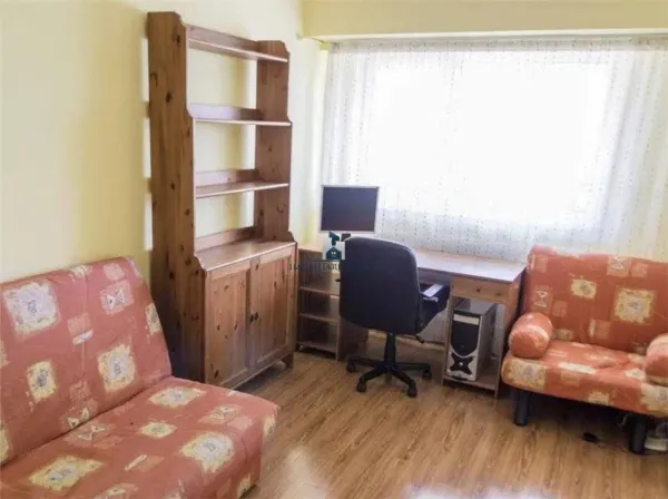 Apartament 3 camere București - poza 3