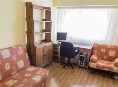 Apartament 3 camere București - poza 3