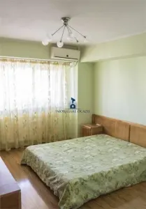 Apartament 3 camere București - poza 4
