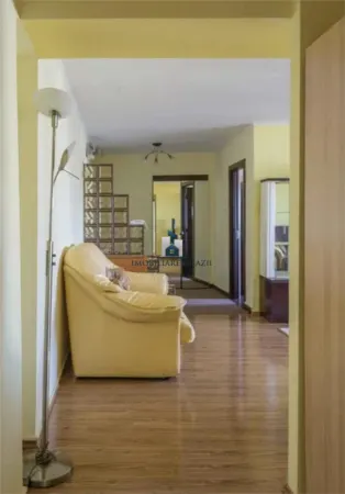 Apartament 3 camere București - poza 5