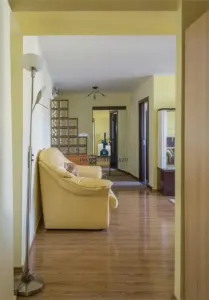 Apartament 3 camere București - poza 5