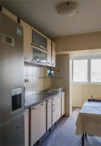 Apartament 3 camere București - poza 6