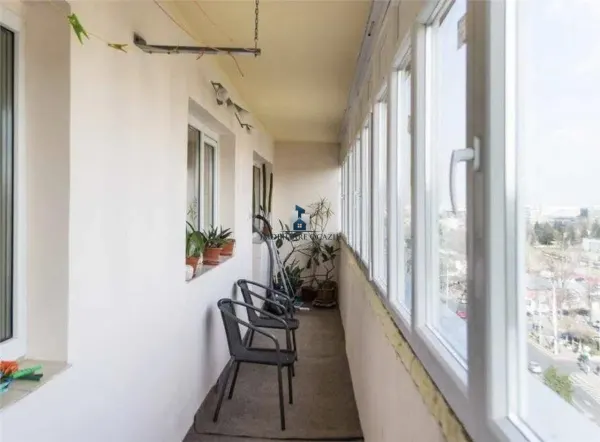 Apartament 3 camere București - poza 7