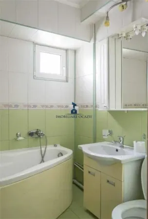 Apartament 3 camere București - poza 8