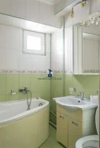 Apartament 3 camere București - poza 8
