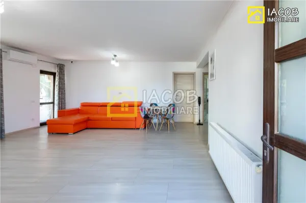 Casă 3 camere Măgura - poza 2