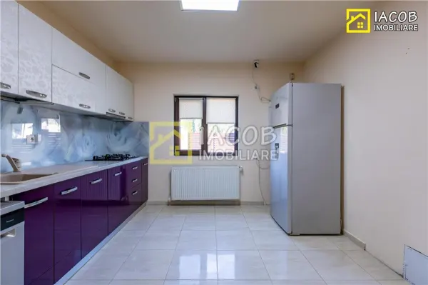 Casă 3 camere Măgura - poza 11