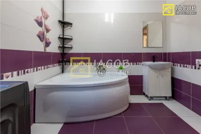 Casă 3 camere Măgura - poza 14