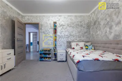 Casă 3 camere Măgura - poza 18