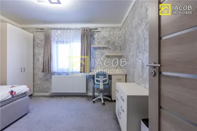 Casă 3 camere Măgura - poza 19