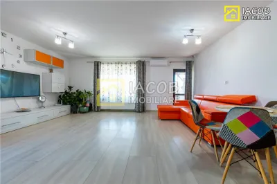 Casă 3 camere Măgura - poza 20