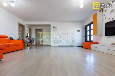Casă 3 camere Măgura - poza 3