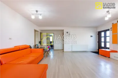 Casă 3 camere Măgura - poza 22