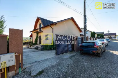 Casă 3 camere Măgura - poza 29