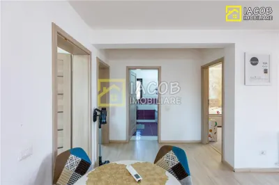 Casă 3 camere Măgura - poza 4