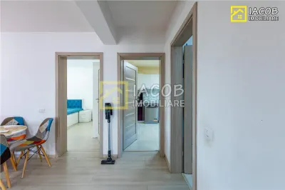Casă 3 camere Măgura - poza 5