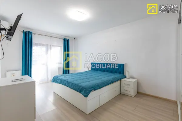Casă 3 camere Măgura - poza 6