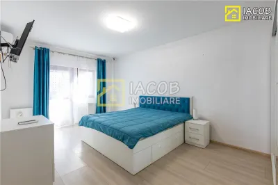 Casă 3 camere Măgura - poza 6