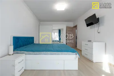 Casă 3 camere Măgura - poza 7