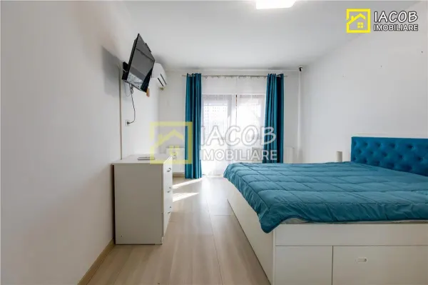 Casă 3 camere Măgura - poza 8