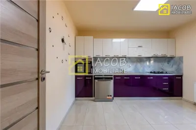 Casă 3 camere Măgura - poza 9