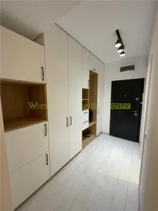 Apartament 1 camera București - poza 3