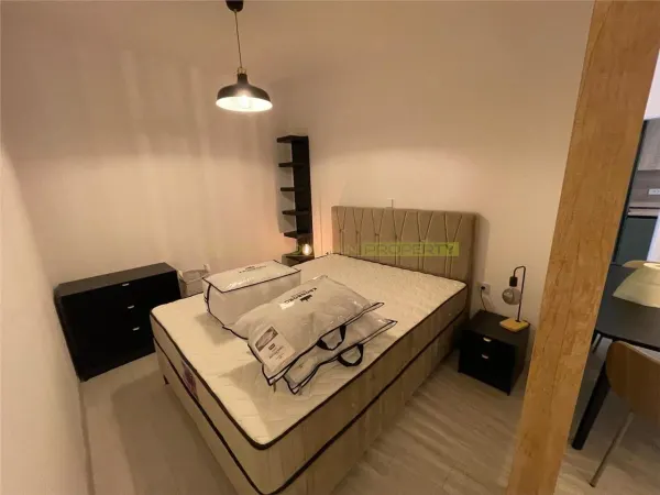 Apartament 1 camera București - poza 5