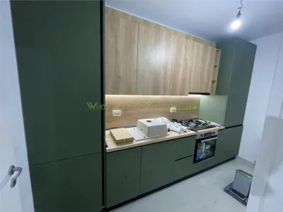 Apartament 1 camera București - poza 6
