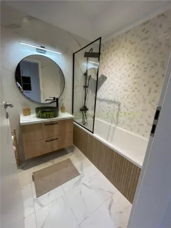 Apartament 1 camera București - poza 7