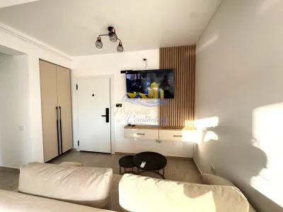 Apartament 2 camere Năvodari - poza 2