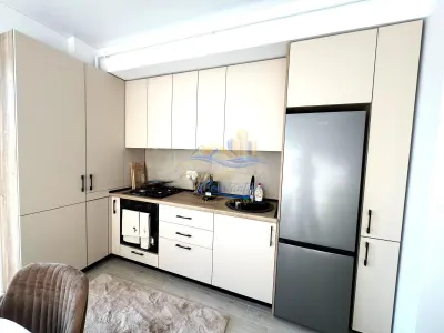 Apartament 2 camere Năvodari - poza 3