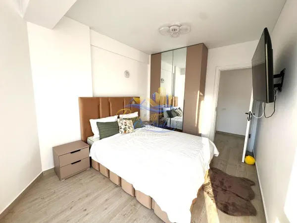 Apartament 2 camere Năvodari - poza 4