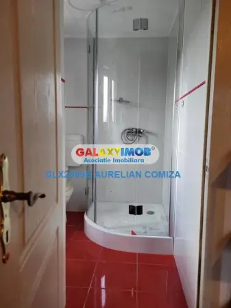 Apartament 2 camere București - poza 6