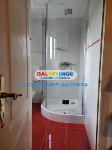 Apartament 2 camere București - poza 6