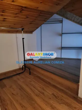Apartament 2 camere București - poza 8
