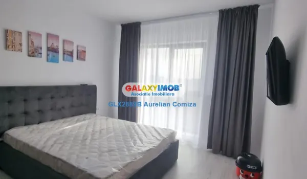 Apartament 2 camere București - poza 4
