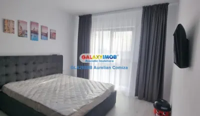 Apartament 2 camere București - poza 4