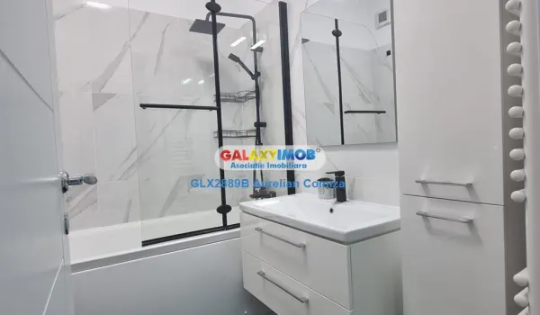Apartament 2 camere București - poza 8