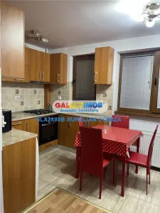 Apartament 1 camera București - poza 3