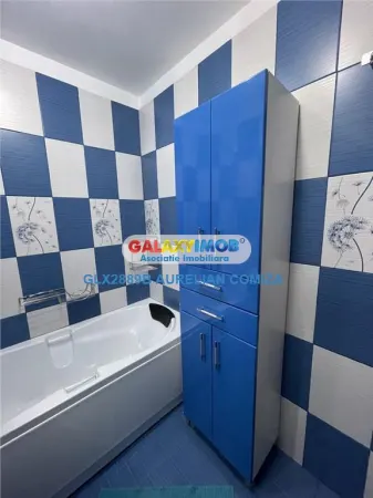 Apartament 1 camera București - poza 6