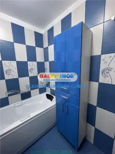 Apartament 1 camera București - poza 6