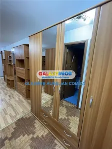 Apartament 1 camera București - poza 8