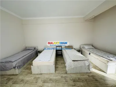 Casă 2 camere Ploiești - poza 2