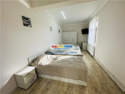 Casă 2 camere Ploiești - poza 13