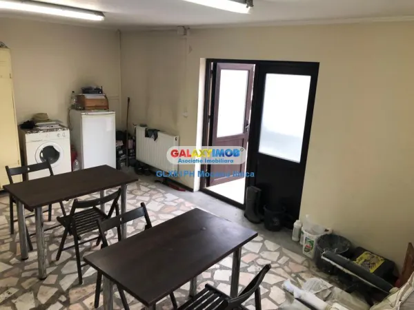 Casă 2 camere Ploiești - poza 14
